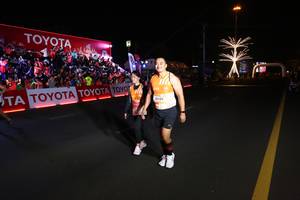 BIB: 25159
                            <button type="button" onclick="openModal(23008862)" class="btn btn-primary btn-sm float-right btn-popup" data-toggle="modal" data-target=".modal-high-quality">
                        <i class="fas fa-shopping-cart"></i> Add to Cart
                    </button>
                                            <button type="button" onclick="isThisMe(23008862, true)" class="btn btn-success btn-sm float-right btn-popup btn-isme hidden" data-toggle="tooltip" data-placement="bottom" title="นี่คือรูปของคุณใช่ไหม คลิกที่นี่เพื่อเอาเข้าอัลบั้ม">
                        <i class="fas fa-plus"></i> Add to album
                    </button>
                    <button type="button" onclick="isThisMe(23008862, false)" class="btn btn-warning btn-sm float-right btn-popup btn-isnotme hidden">
                        <i class="fas fa-ban"></i> Remove from album
                    </button>